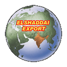 Elshaddai Export