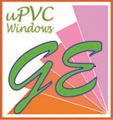 GAONKAR ENTERPRISES