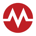 MIYAKAWA DRIVES AND CONTROLS PVT. LTD.