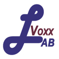 Voxx Lab