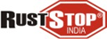 Rust Stop India