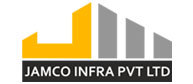 JAMCO INFRA PVT. LTD.