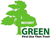 MOUNT GREEN PLYWOOD INDIA