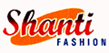 SHANTI FASHION