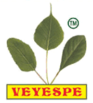 VEYESPE HITECH INNOVATIONS PRIVATE LIMITED