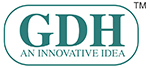 GDH ELEVATORS PVT. LTD.