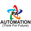 PEARL AUTOMATION