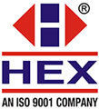 HEX CABLE ACCESSORIES PVT. LTD.