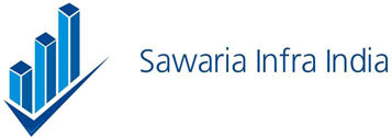 SAWARIA INFRA INDIA PVT. LTD.