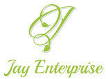 JAY ENTERPRISE