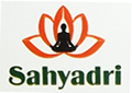 SAHYADRI ESSENTIAL OIL