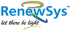 RENEWSYS INDIA PVT. LTD. (RENEWSYS)