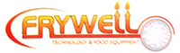 FRYWELL TECHNOLOGY & FOOD EQUIPMENT
