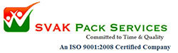 SVAK PACK SERVICES