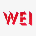 WELDING EQUIPMENT INDIA