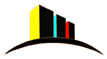 SAPEX ARCHITECTS AND ENGINEERS