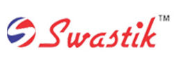 SWASTIK POWER SUPPLY SYSTEMS