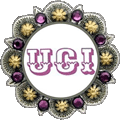 Universal Conchos India