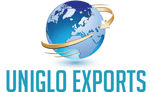 UNIGLO EXPORTS