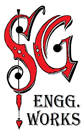 S. G. ENGG. WORKS