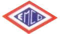 EMCO METAL WORKS