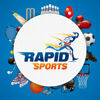 RAPID SPORTS