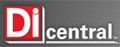 DICENTRE TECHNOLOGIES PVT. LTD.