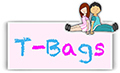 T-Bags