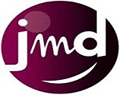 Jai Mata Di Engineering