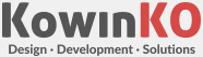 KOWINKO TECHNOLOGIES PVT. LTD.