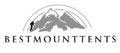 Best Mounttents