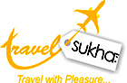 TRAVELSUKHA