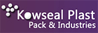 KOWSEAL PLAST PACK & INDUSTRIES