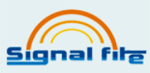 SIGNAL FIRE TECHNOLOGY CO., LTD.