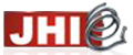 J.H. INDUSTRIES