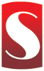 SADHANA SUITINGS PVT. LTD.