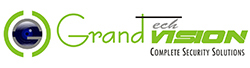 GRAND TECH VISION