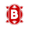 BRINJAN TECH