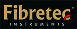 FIBRETEC CANADA INC