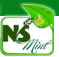 N. S. Mint Products Private Limited