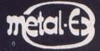 METAL-EX INDUSTRIES