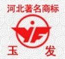 TIANJIN YUFADA INDUSTRIAL CO,.LTD.