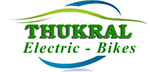 Thukral Electric Bikes Pvt. Ltd.