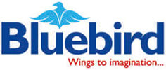 BLUE BIRD OFFICE WARE PVT. LTD.