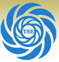 THERMAL SYSTEMS AND ENGINEERING