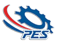 PRATHAM ENGINEERING AND SOLUTIONS