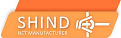 S. HIND NET MANUFACTURER