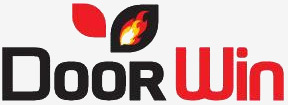DOORWIN INTERNATIONAL