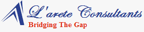 Larete Consultants