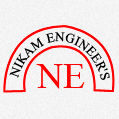 NIKAM ENGINEERS